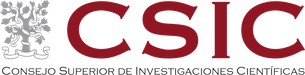 CSIC