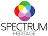 SPECTRUM